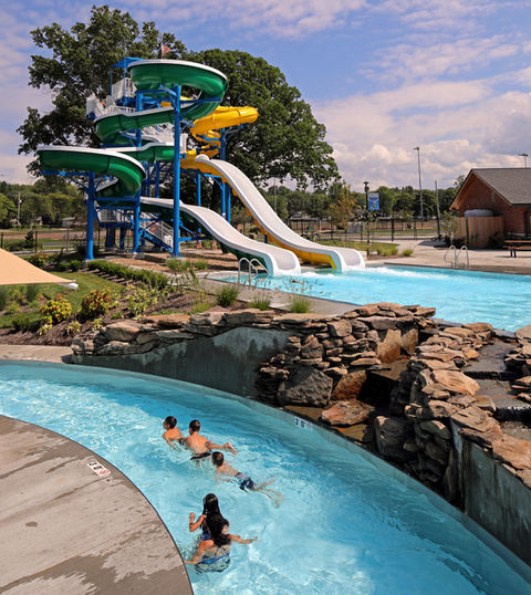 AQ 0109-22 Westlake Family Aquatic Center, Westlake, OH.jpg