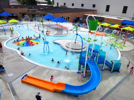 AQ 0108-7 Blue Ash Wading Pool, Blue Ash, OH.jpg