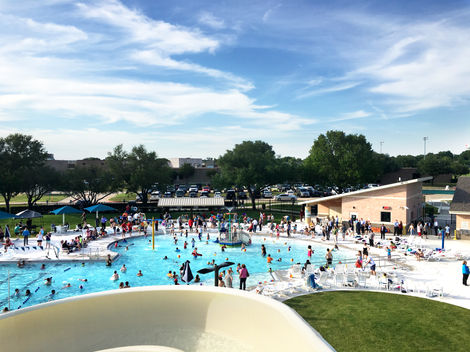 AQ 0073-10 Ford Pool Complex Renovation, Allen, TX.jpg