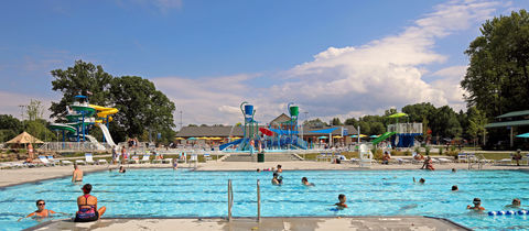 AQ 0109-18 Westlake Family Aquatic Center, Westlake, OH.jpg