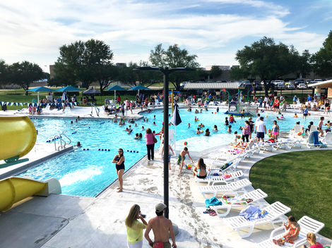 AQ 0073-09 Ford Pool Complex Renovation, Allen, TX.jpg