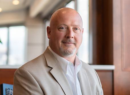 Schneider DSC01737_edited.png