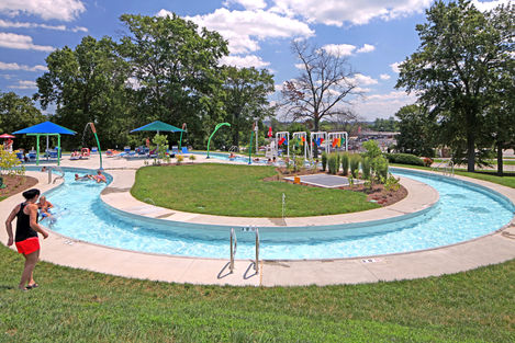 AQ 0106-16 Juniper Hills Family Aquatic Center, Frankfort, KY.jpg