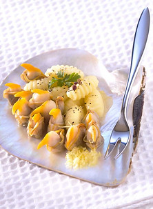 Epicureans.FBK1-C-0210-10.jpg