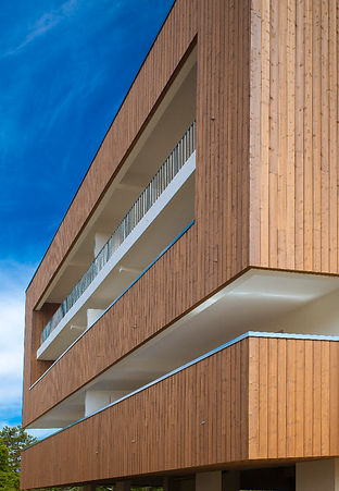 FBK-ARCH-POIT-1.jpg