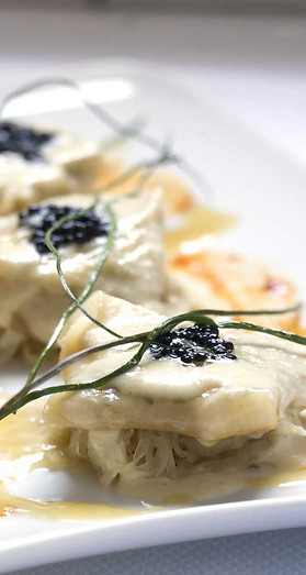 Epicureans.MR_FR_57_048.jpg