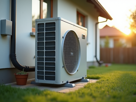 Professional Air Conditioning Services in Henderson, NV: Your Guide to keeping cool and Comfortable in Henderson