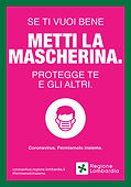 mascherina.jpg