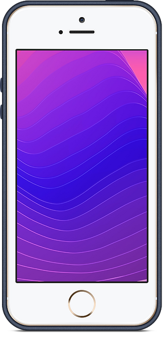 iPhone Gold.png