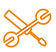 Portfolio icons-10.png