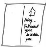 Screen Shot 2019-10-22 at 4.47.10 PM.png