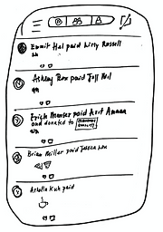 Screen Shot 2019-10-22 at 2.21.27 PM.png