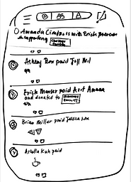 Screen Shot 2019-10-22 at 4.43.47 PM.png