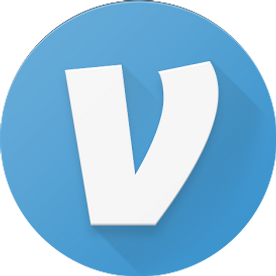 super venmo.png