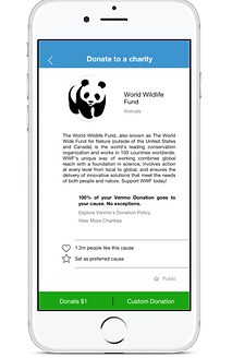 Arit - WWF.png