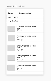 Screen Shot 2019-10-28 at 8.57.03 PM.png