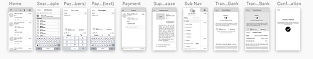 Screen Shot 2019-10-23 at 5.04.09 PM.png