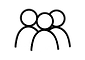 Portfolio icons-03.png