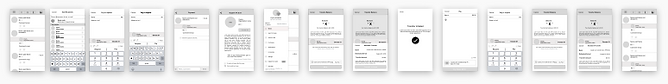 Screen Shot 2019-10-22 at 5.46.49 PM.png