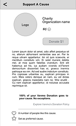 Screen Shot 2019-08-19 at 1.59.38 PM.png