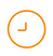 Portfolio icons-09.png