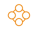Portfolio icons-07.png