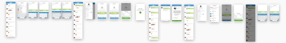 Screen Shot 2019-10-22 at 5.49.38 PM.png