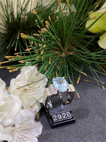 Bijouterie-Bague Diamants-Lorient