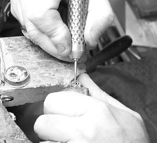 Bijouterie-Joaillerie-Lethu