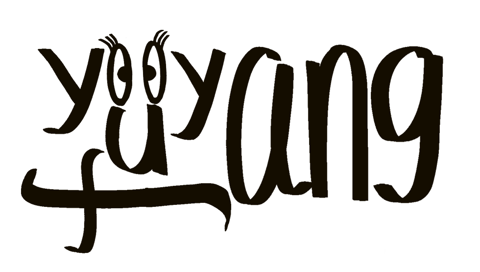 main logo - name.png