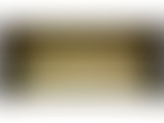 Club & NIPA Competitions - Round 3