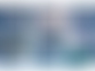 Panels Competition 2026