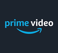 AmazonPrimeVideo.png