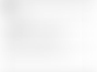 Teriyaki Marinade for Beef, Chicken, Fish, Pork, or Vegetables