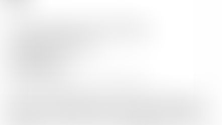 Marinated Mozzarella