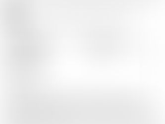 Ribeyes with Red Wine-Feta Vinaigrette