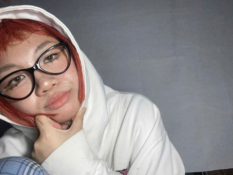 TẠI SAO JOY ALICE CHỌN QUAY MỘT MÌNH? – SỰ THẬT ĐẰNG SAU
