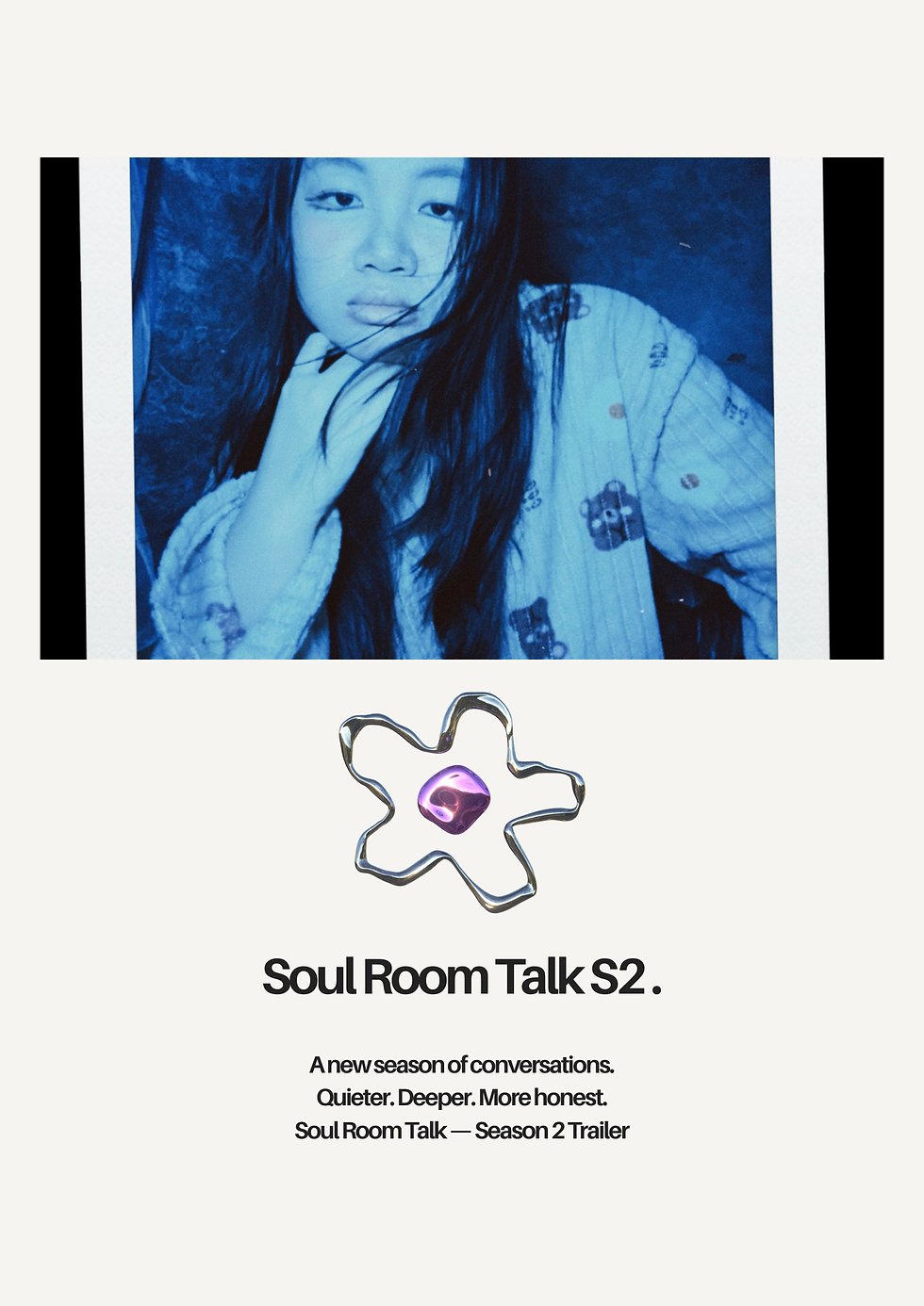 Soul Room Talk Season 2 Begins | After the Breakdown, What Stays? | JA Media