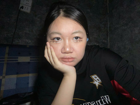 Joy Alice trả lời: Làm content creator full-time có khó không?