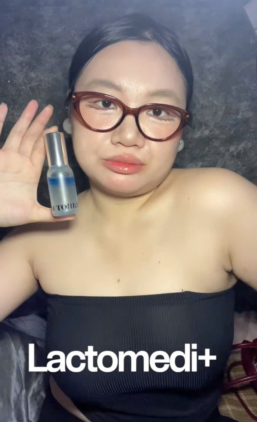 Joy Alice × Lactomedi+ Case Study | JA Media Creator Collaboration