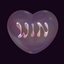 Ảnh của tác giả: Win 🦄 