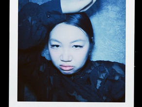 3 Signs You’re Ready for Becoming Era