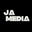 Ảnh của tác giả: JA Media