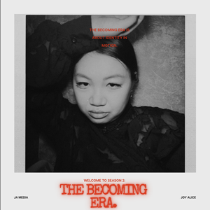 CHIẾN LƯỢC CHUYỂN GIAI ĐOẠN: TỪ “HEALING ERA” → “THE BECOMING ERA”