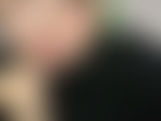 NHỮNG CÂU JOY ALICE THƯỜNG NHẮC BẢN THÂN KHI LO LẮNG – VIẾT TỪ CHÍNH TRẢI NGHIỆM