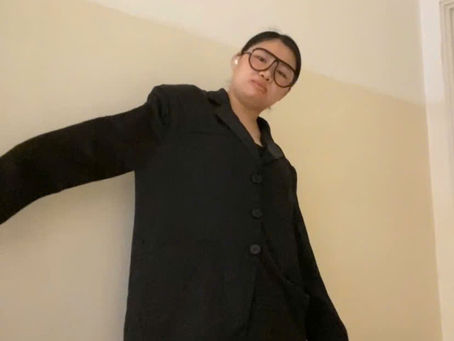 Xây Dựng Bản Thân Sau Hành Trình Chữa Lành | Joy Alice