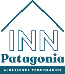 INN logo a.png