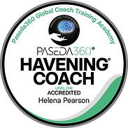 Havening_Coach_badge_ACCREDITED_Helena_Pearson.png