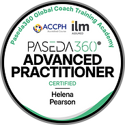 Helena Certified Ad Prac.png