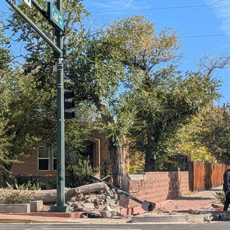 Explaining Our Support for the One-Lane Option for Lead and Coal